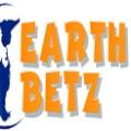 earthbetz