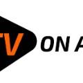 tvonair