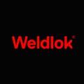 weldlok