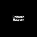 deborahhalpern