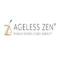 agelesszen