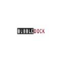 bubbledock