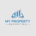 mypropertyreporting