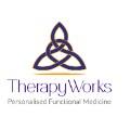 therapyworks