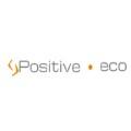 positiveeco