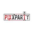 pixxparty