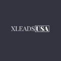 xleadsusa