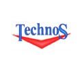 technos