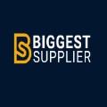 Biggestsupplier_