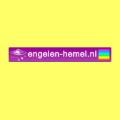 engelen-hemel