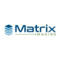 matriximaginginc