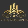 villasdeveloper