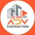 advcontractors