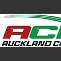 aucklandcarparts