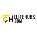 Elitehub