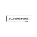 zcoordinatesolutions