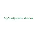 mymarijuanaevaluation