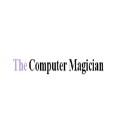 thecomputermagician