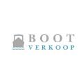 bootverkoop