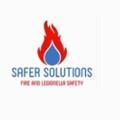 Safersolutions