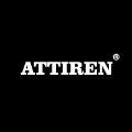 attiren