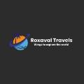 roxavaltravels