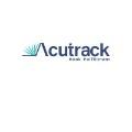 acutrack