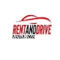 rentanddrive