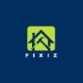 Fixiz