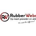 rubberwebshop