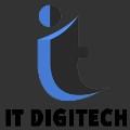 itdigitechsolutions