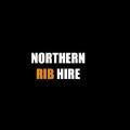 northernribhire