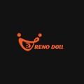 renodoll