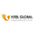 vitelglobal