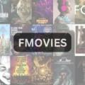 fmovies9281