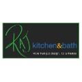 rajkitchenandbath