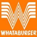 whataburgermenu