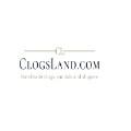 clogsland