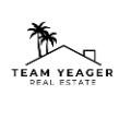 teamyeagerrealestate