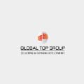 Globaltopgroup