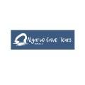 algarvecavetours