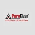 puroclean76