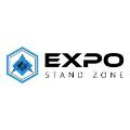 Expostandzones