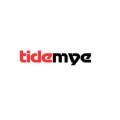 tidemye