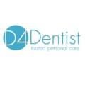 d4dentist