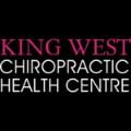 KingWestChiropractic