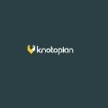 knotopian