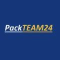 packteam24