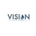 visionsc