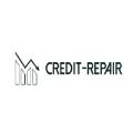 creditrepair